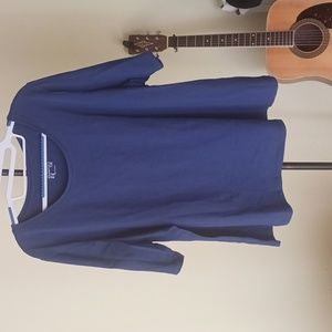 Woman's plus size top 👌